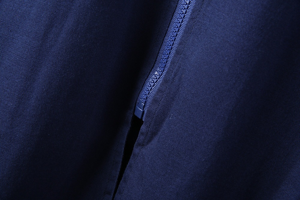 �ե�����ɥ����� #T743