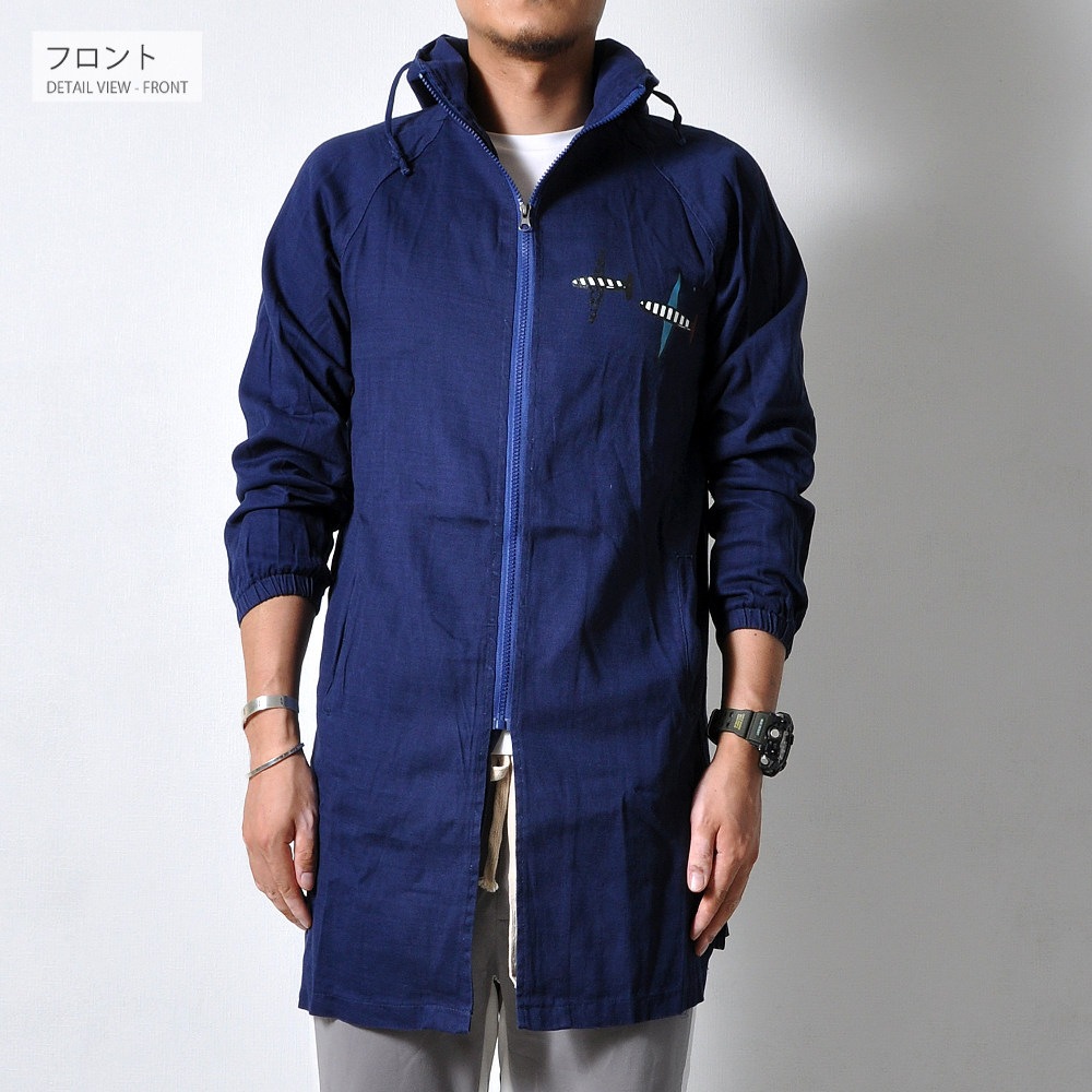 �ե�����ɥ����� #T743