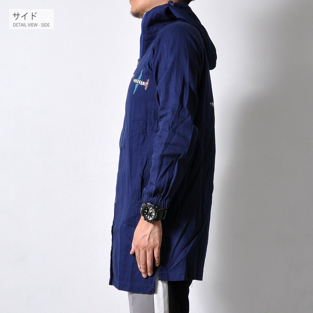 �ե�����ɥ����� #T743