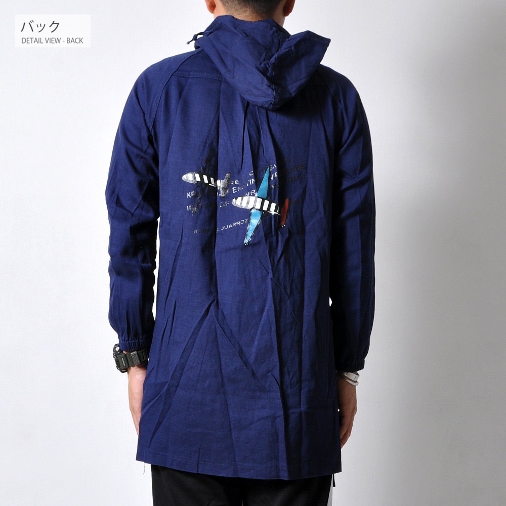 �ե�����ɥ����� #T743