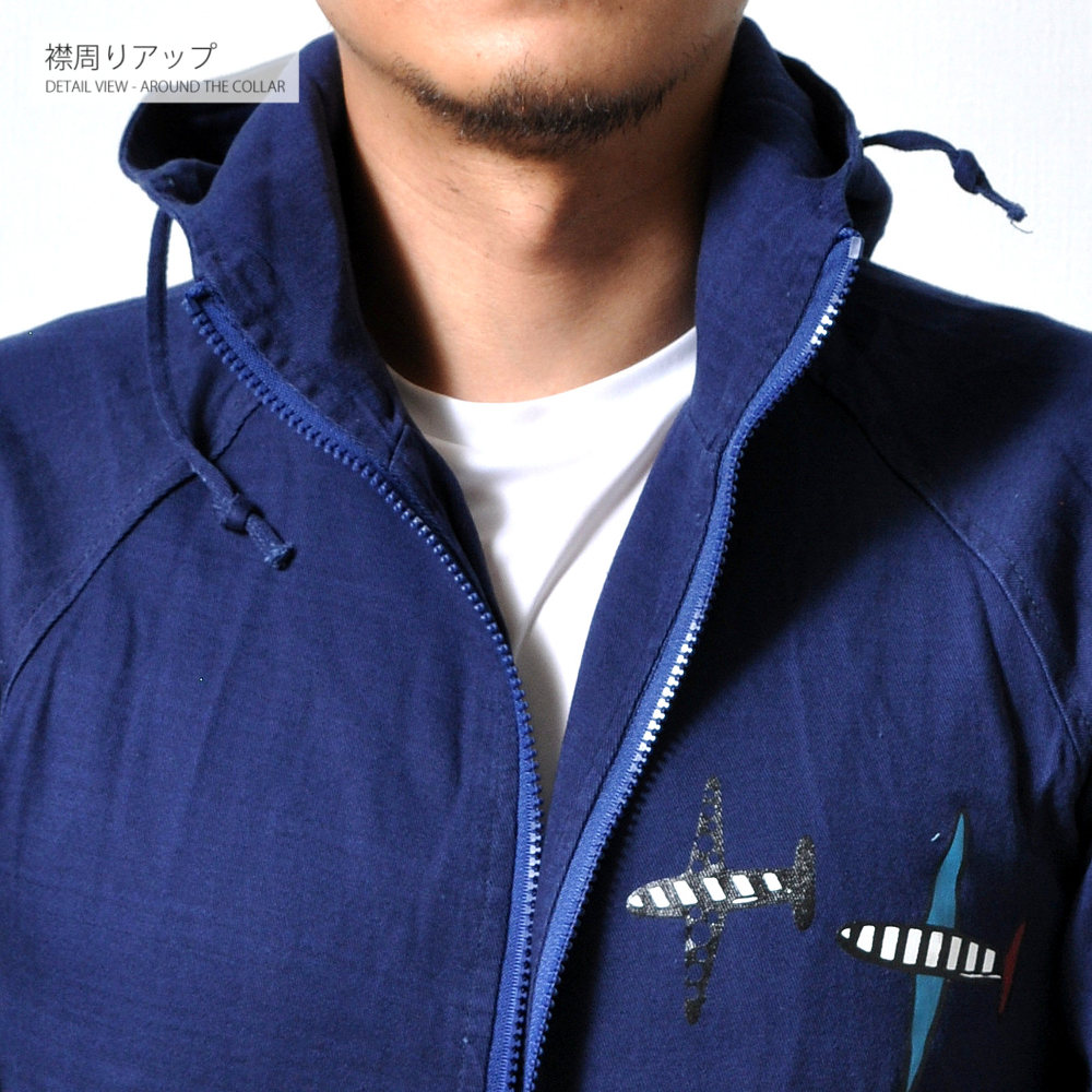 �ե�����ɥ����� #T743