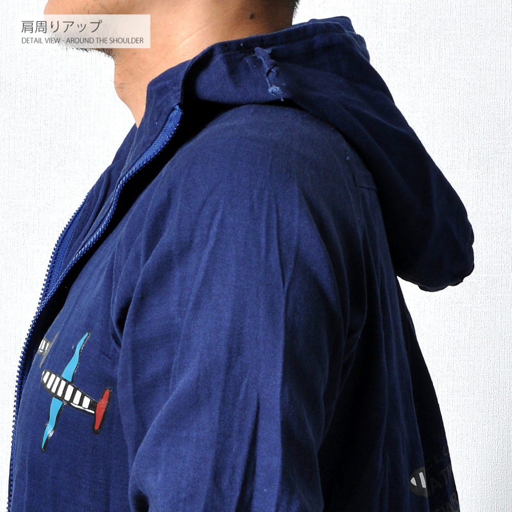 �ե�����ɥ����� #T743