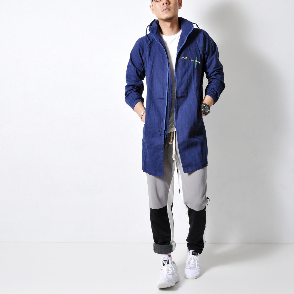 �ե�����ɥ����� #T743