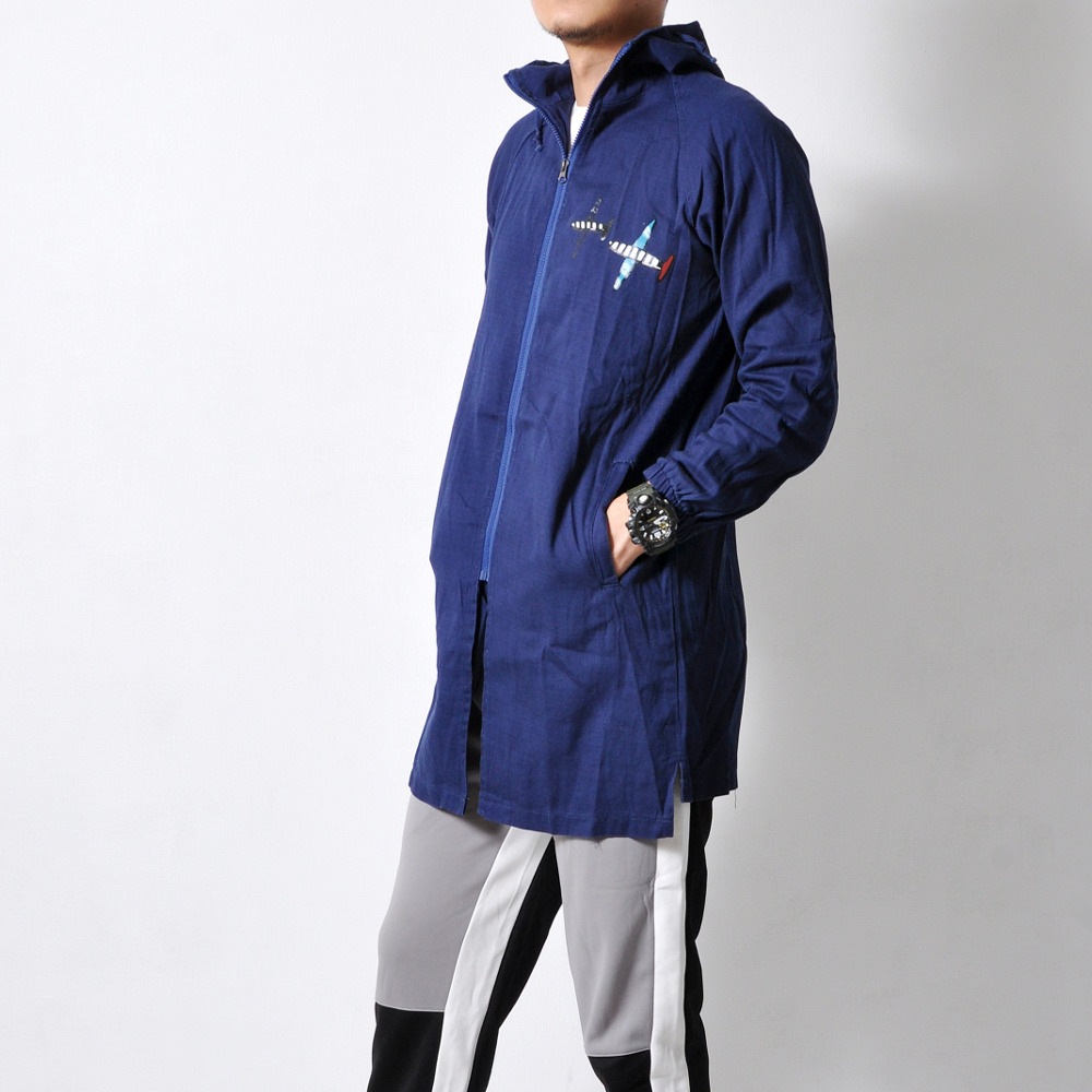 �ե�����ɥ����� #T743