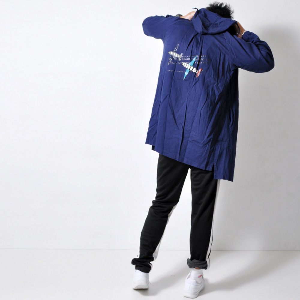 �ե�����ɥ����� #T743