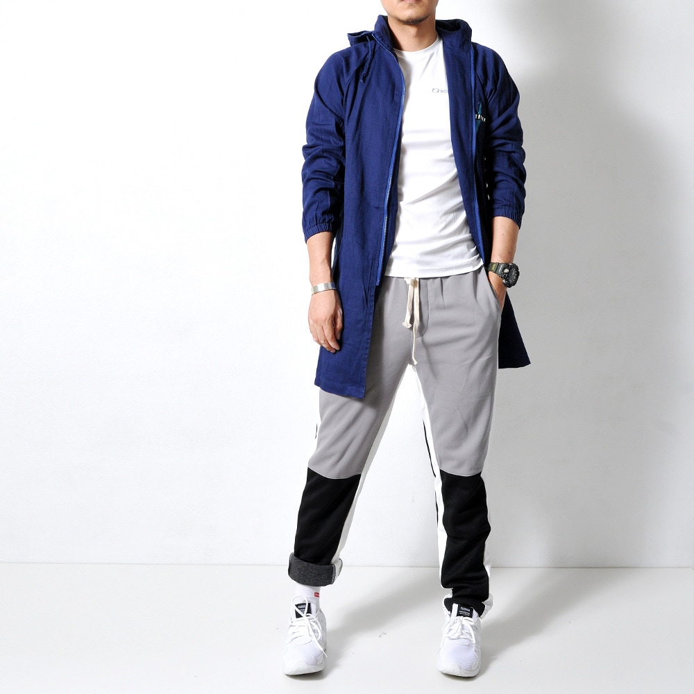 �ե�����ɥ����� #T743