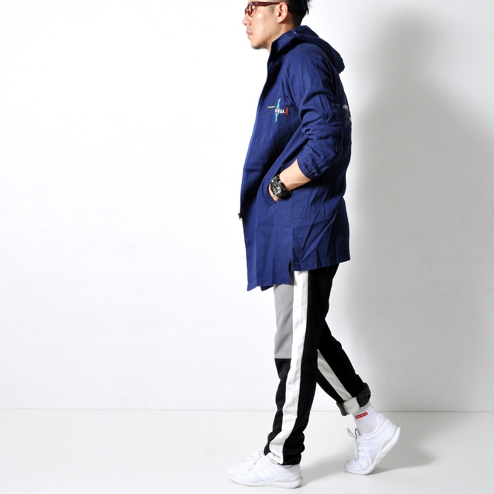 �ե�����ɥ����� #T743