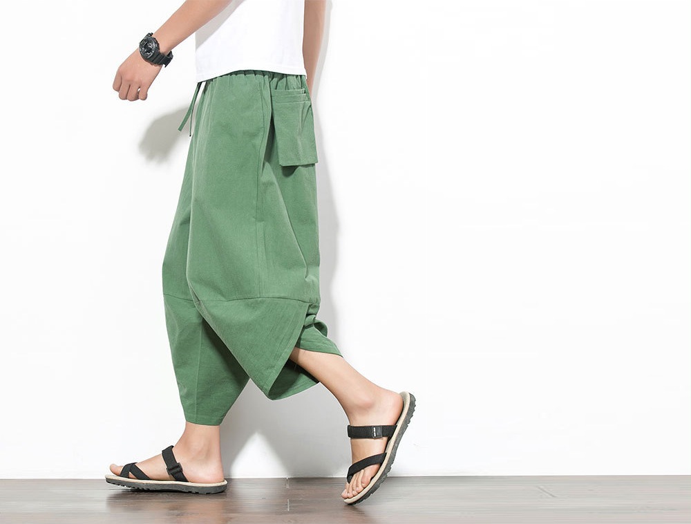 ������ �����åץɥ磻�ɥѥ�� #Pant379