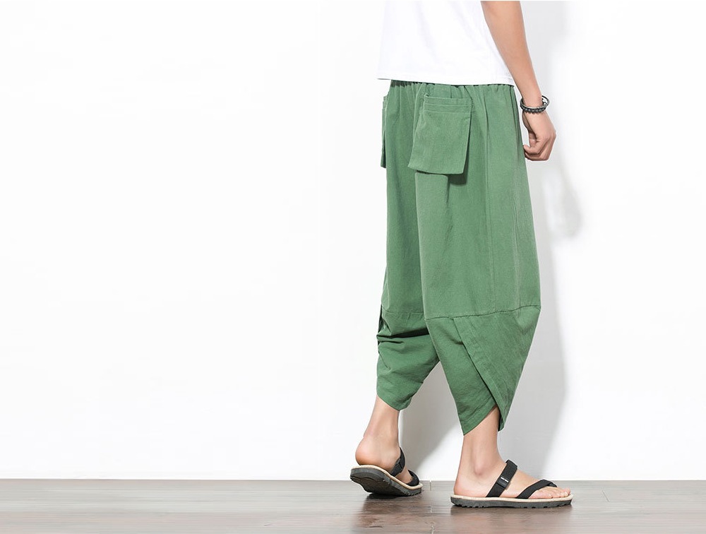 ������ �����åץɥ磻�ɥѥ�� #Pant379