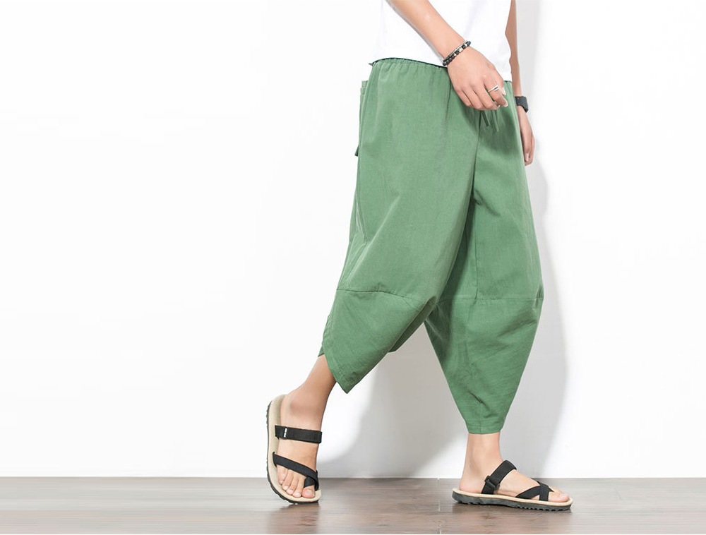������ �����åץɥ磻�ɥѥ�� #Pant379