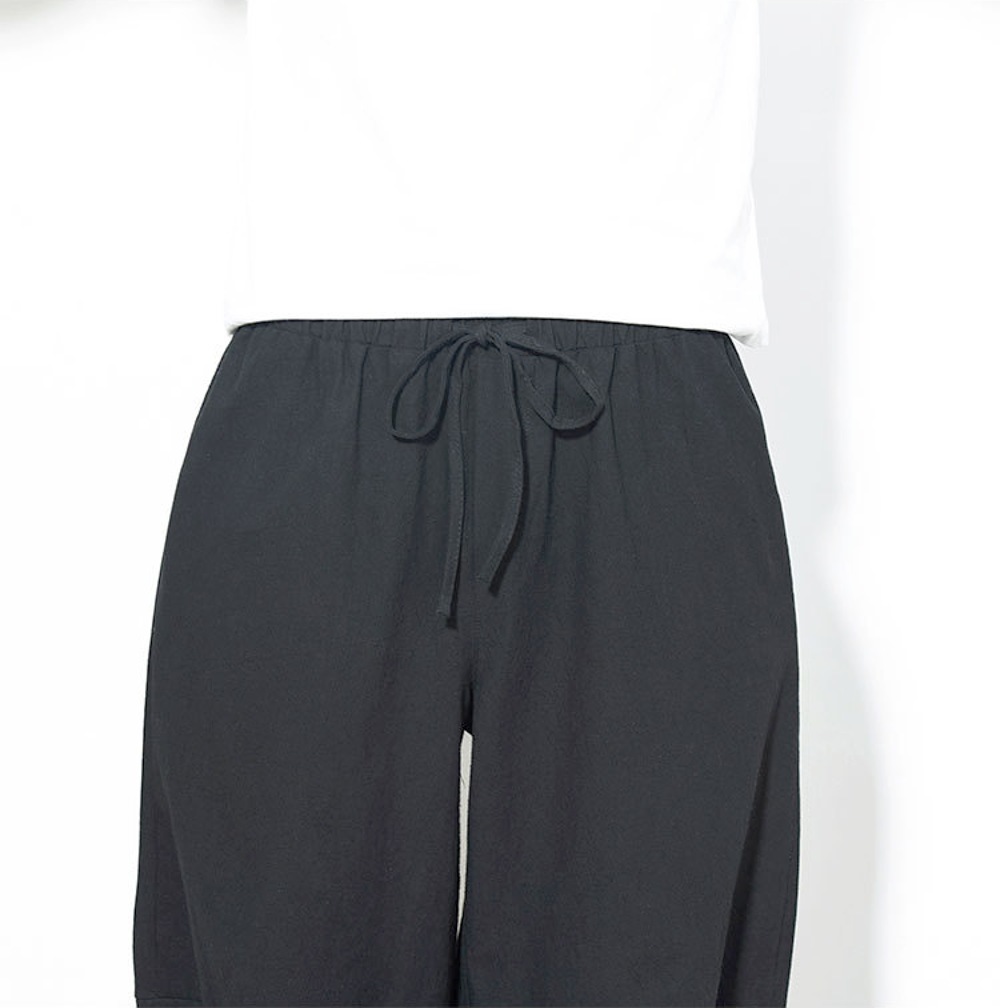 ������ �����åץɥ磻�ɥѥ�� #Pant379