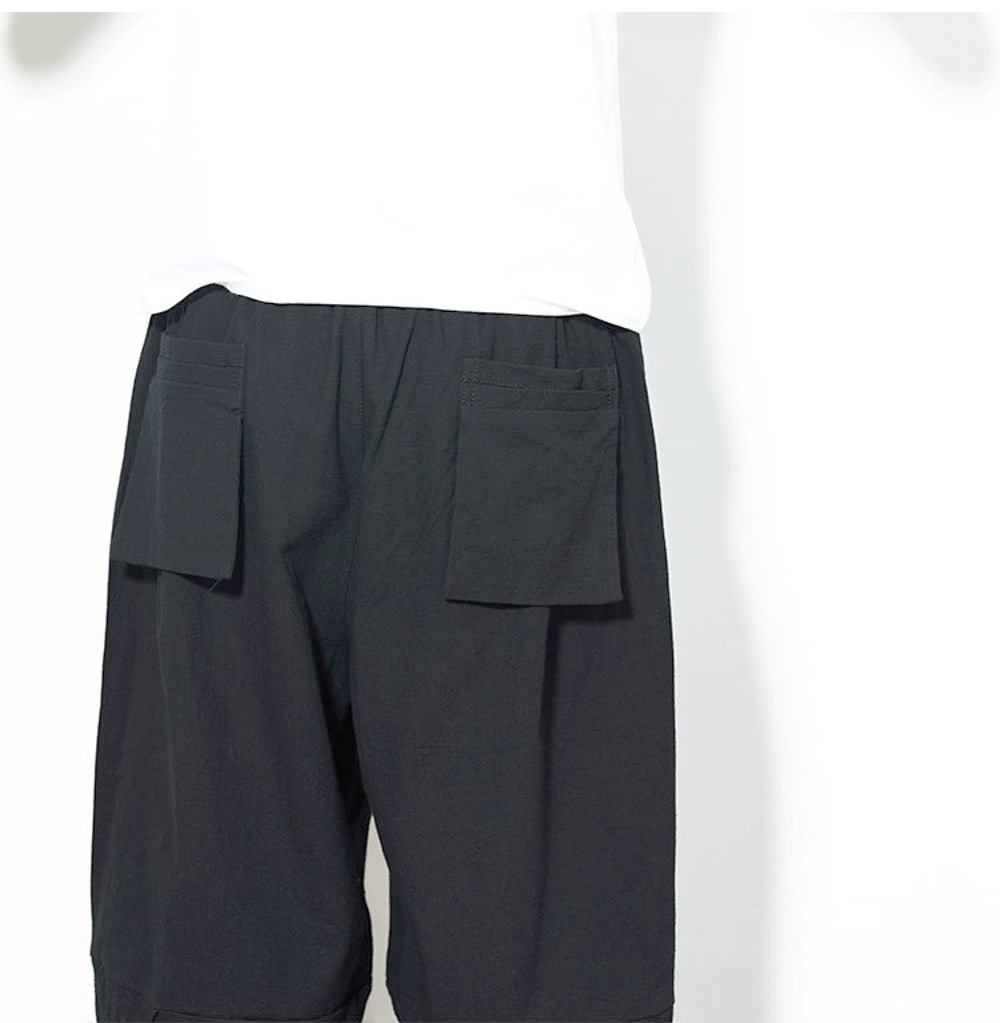 ������ �����åץɥ磻�ɥѥ�� #Pant379