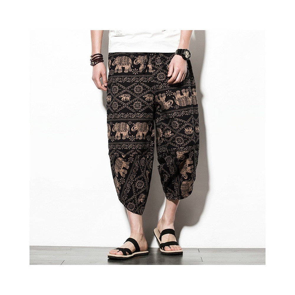 ������ �����åץɥ磻�ɥѥ�� #Pant379