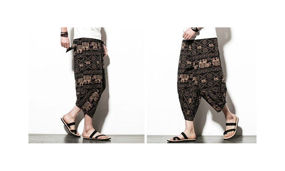 ������ �����åץɥ磻�ɥѥ�� #Pant379