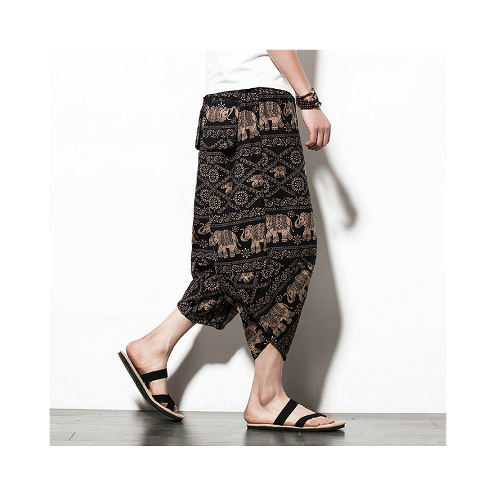 ������ �����åץɥ磻�ɥѥ�� #Pant379
