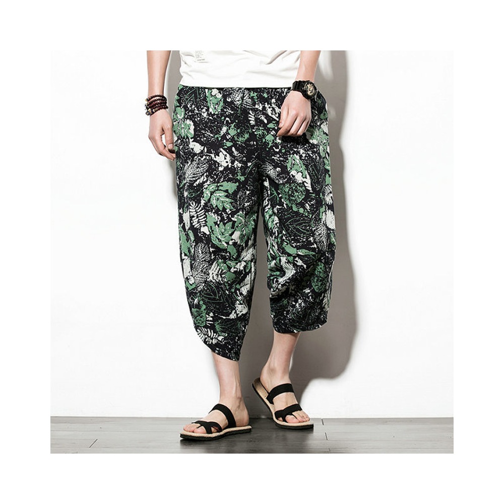 ������ �����åץɥ磻�ɥѥ�� #Pant379