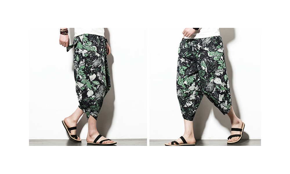 ������ �����åץɥ磻�ɥѥ�� #Pant379