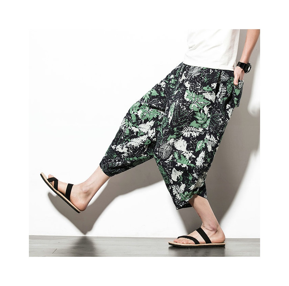 ������ �����åץɥ磻�ɥѥ�� #Pant379