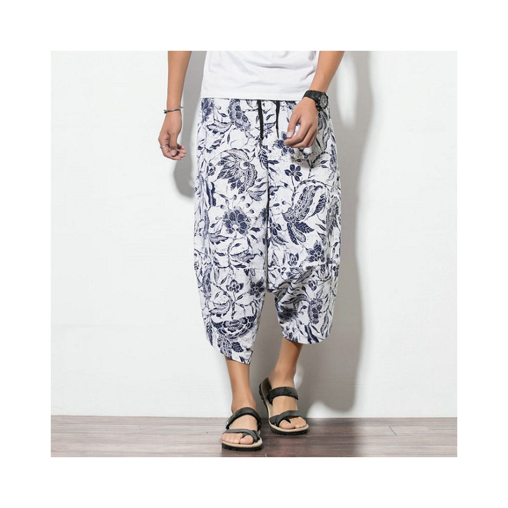 ������ �����åץɥ磻�ɥѥ�� #Pant379