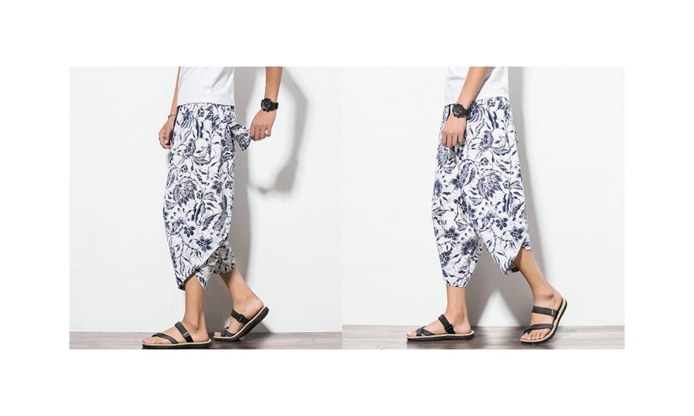 ������ �����åץɥ磻�ɥѥ�� #Pant379