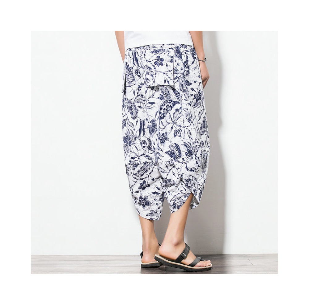 ������ �����åץɥ磻�ɥѥ�� #Pant379