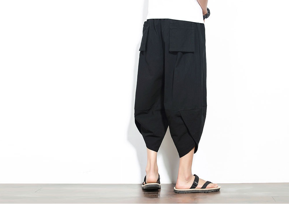 ������ �����åץɥ磻�ɥѥ�� #Pant379