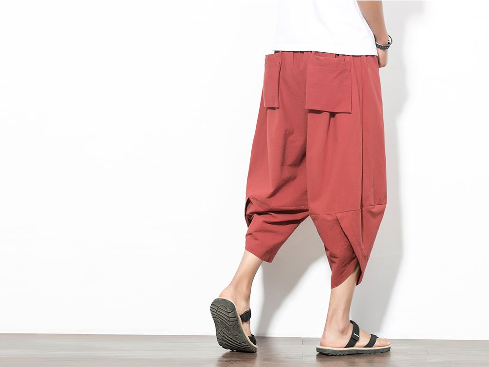 ������ �����åץɥ磻�ɥѥ�� #Pant379