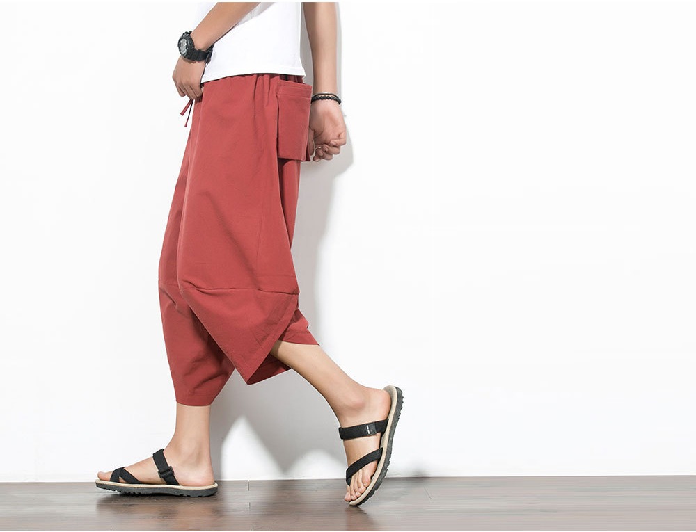 ������ �����åץɥ磻�ɥѥ�� #Pant379