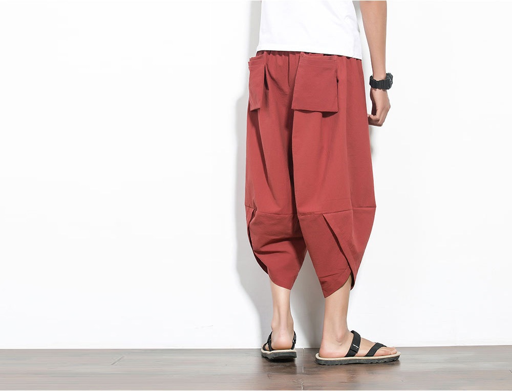 ������ �����åץɥ磻�ɥѥ�� #Pant379