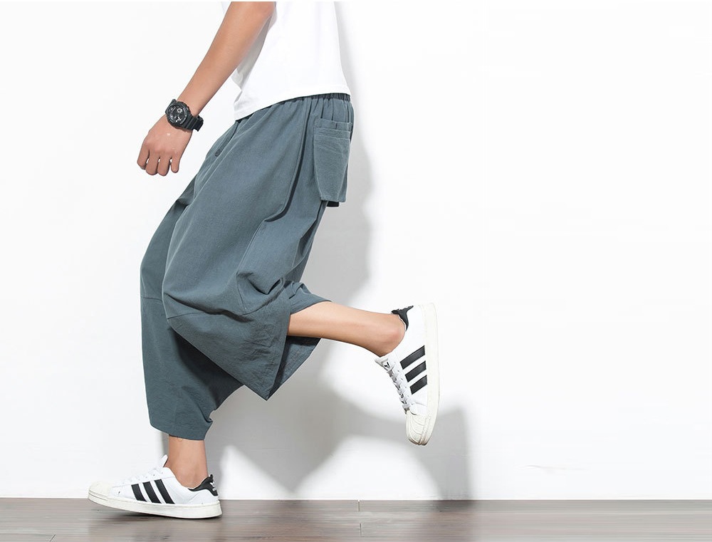 ������ �����åץɥ磻�ɥѥ�� #Pant379