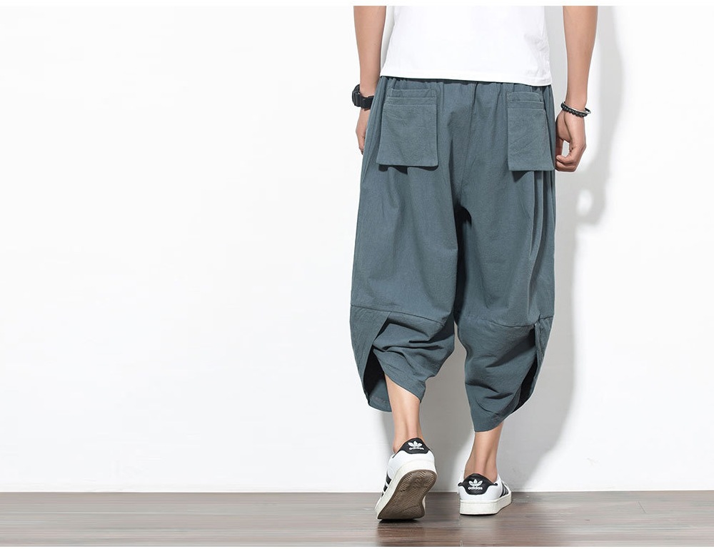 ������ �����åץɥ磻�ɥѥ�� #Pant379