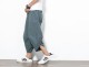 ������ �����åץɥ磻�ɥѥ�� #Pant379