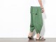 ������ �����åץɥ磻�ɥѥ�� #Pant379