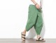 ������ �����åץɥ磻�ɥѥ�� #Pant379