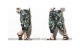 ������ �����åץɥ磻�ɥѥ�� #Pant379