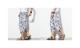 ������ �����åץɥ磻�ɥѥ�� #Pant379