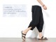 ������ �����åץɥ磻�ɥѥ�� #Pant379