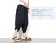 ������ �����åץɥ磻�ɥѥ�� #Pant379