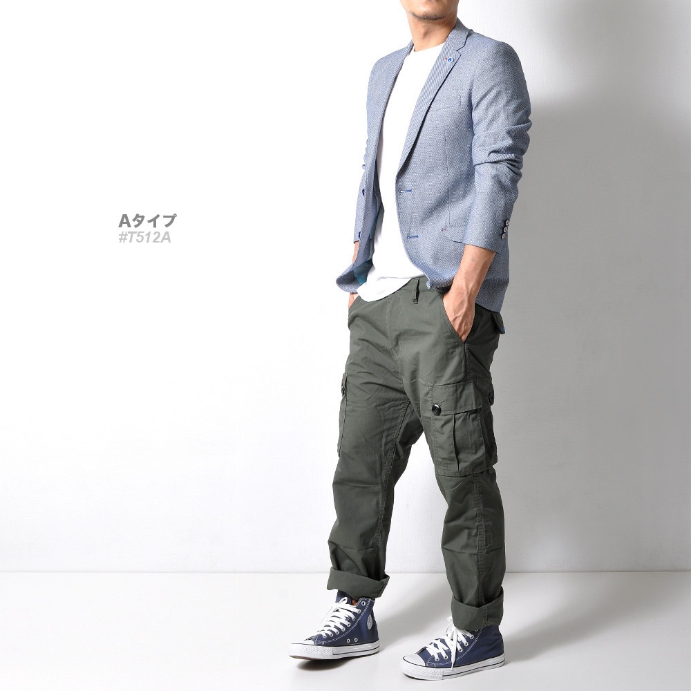 �ơ��顼�ɥ��㥱�å� �ڥ�󥺥ӥ����������ƥ�!!�� #T512