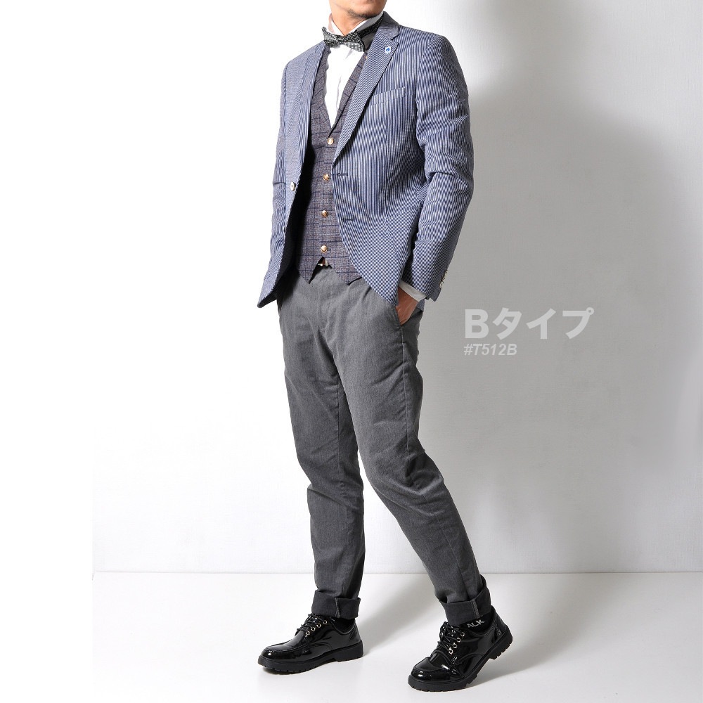 �ơ��顼�ɥ��㥱�å� �ڥ�󥺥ӥ����������ƥ�!!�� #T512