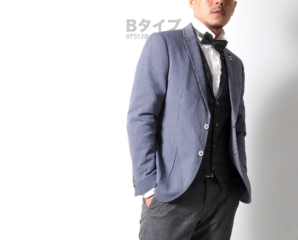 �ơ��顼�ɥ��㥱�å� �ڥ�󥺥ӥ����������ƥ�!!�� #T512