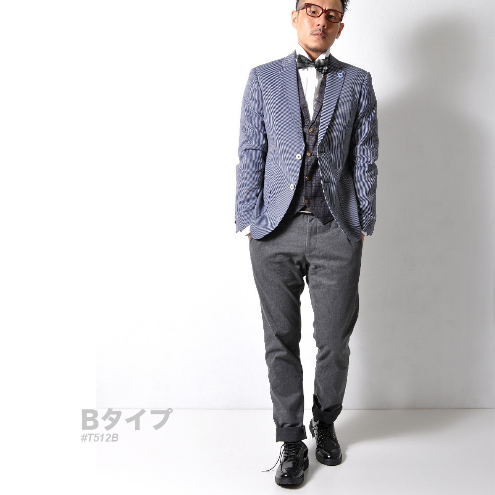 �ơ��顼�ɥ��㥱�å� �ڥ�󥺥ӥ����������ƥ�!!�� #T512