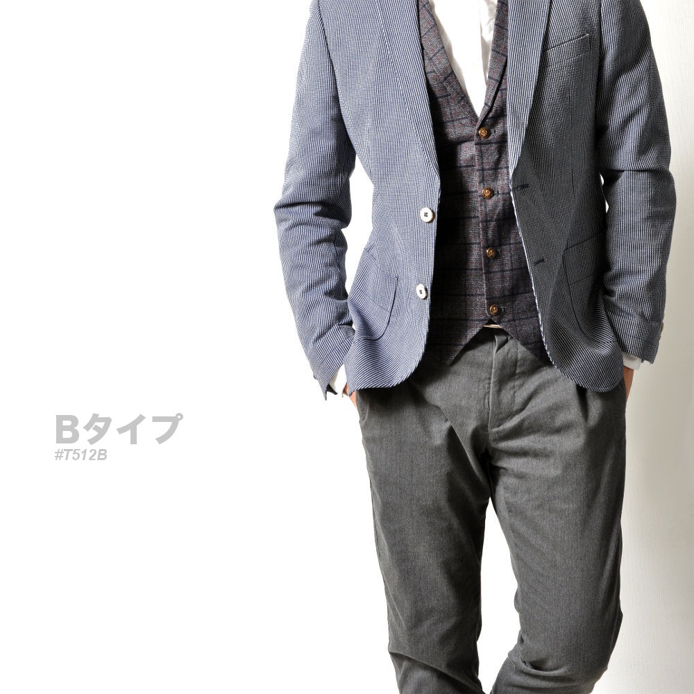 �ơ��顼�ɥ��㥱�å� �ڥ�󥺥ӥ����������ƥ�!!�� #T512