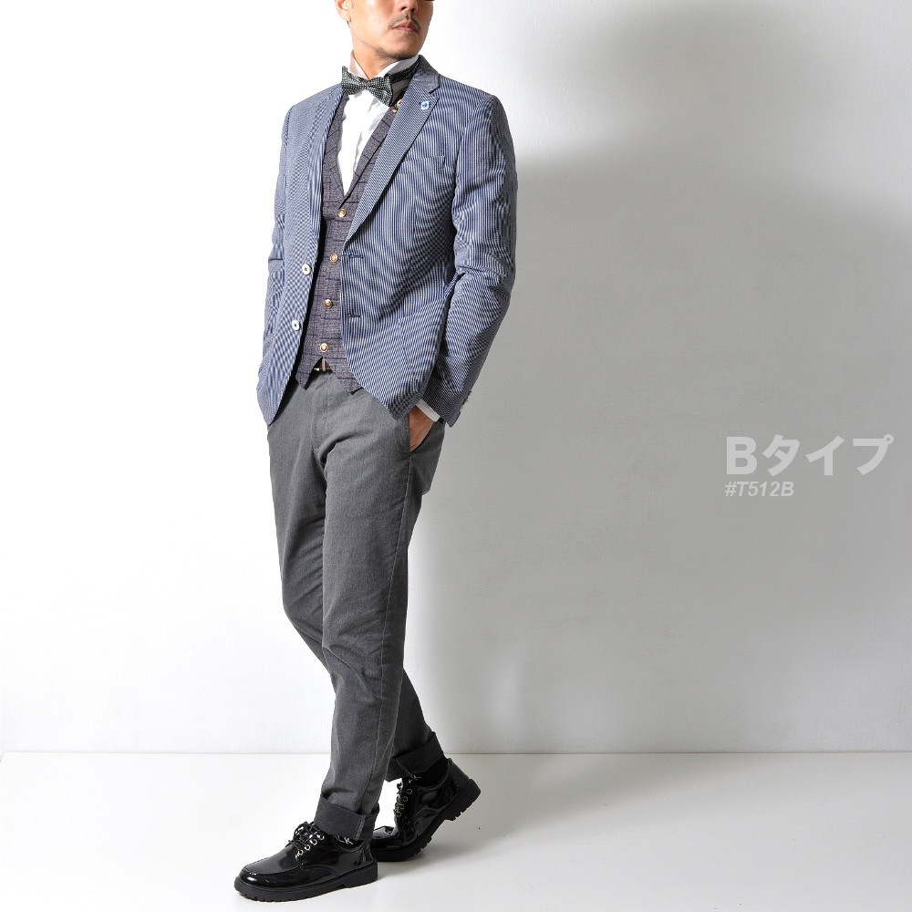 �ơ��顼�ɥ��㥱�å� �ڥ�󥺥ӥ����������ƥ�!!�� #T512