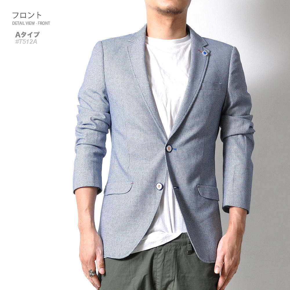 �ơ��顼�ɥ��㥱�å� �ڥ�󥺥ӥ����������ƥ�!!�� #T512