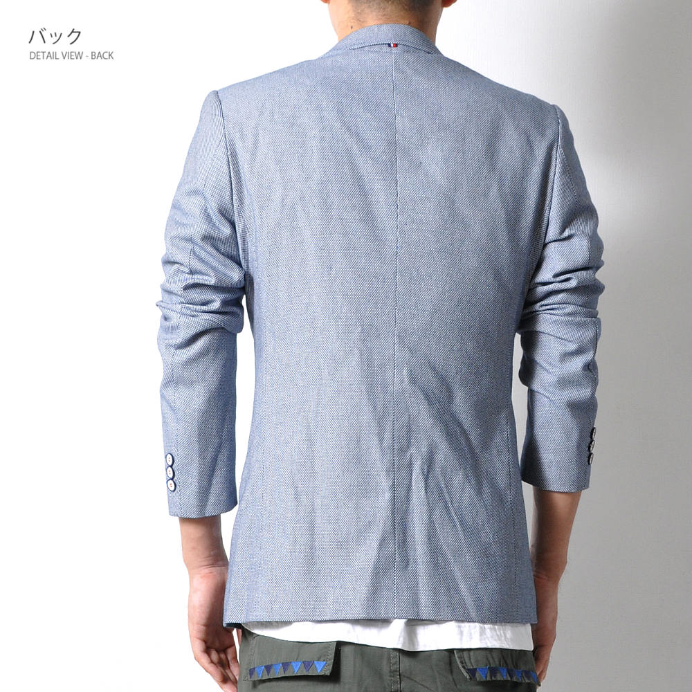 �ơ��顼�ɥ��㥱�å� �ڥ�󥺥ӥ����������ƥ�!!�� #T512