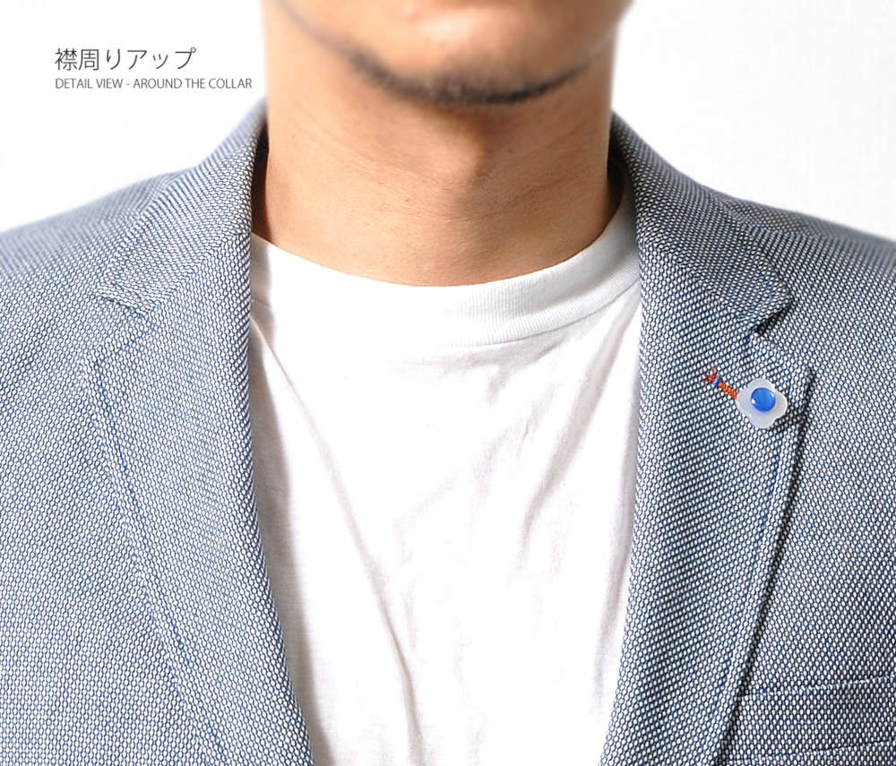 �ơ��顼�ɥ��㥱�å� �ڥ�󥺥ӥ����������ƥ�!!�� #T512