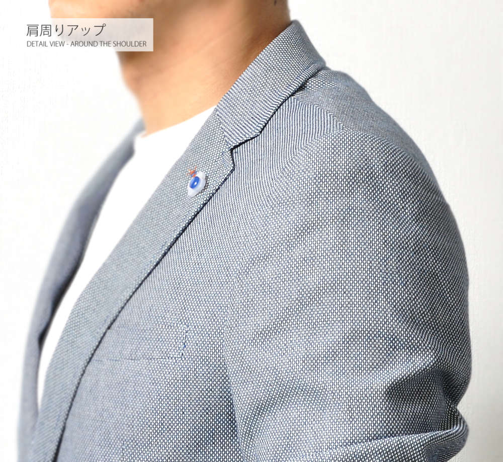 �ơ��顼�ɥ��㥱�å� �ڥ�󥺥ӥ����������ƥ�!!�� #T512