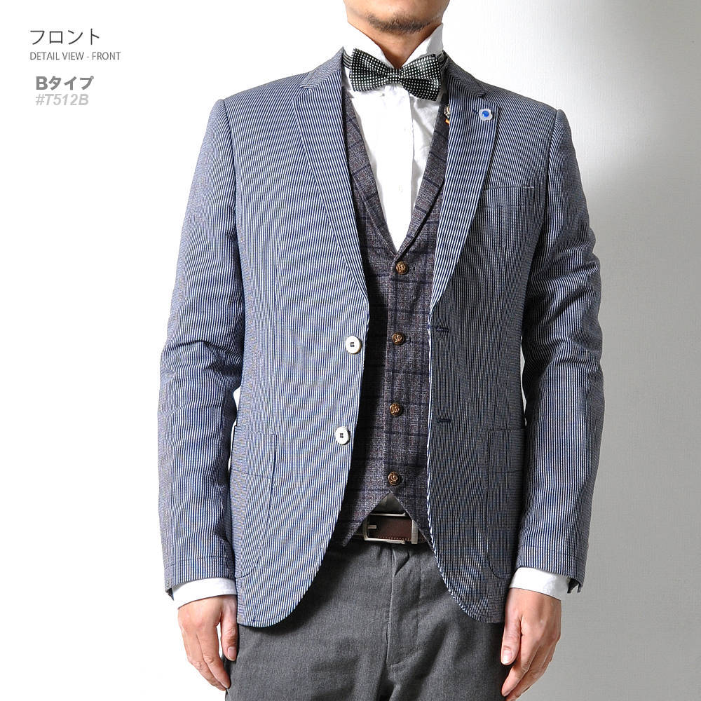 �ơ��顼�ɥ��㥱�å� �ڥ�󥺥ӥ����������ƥ�!!�� #T512