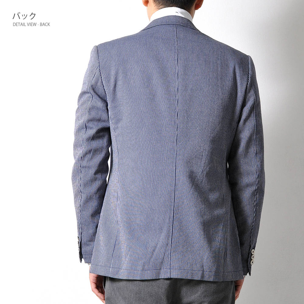 �ơ��顼�ɥ��㥱�å� �ڥ�󥺥ӥ����������ƥ�!!�� #T512